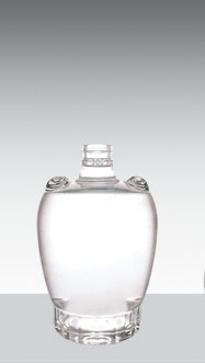 GB-276 250ml